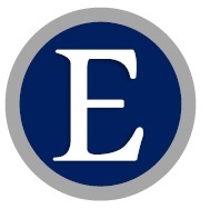 Ofertas de emprego de EXTRAVAGANZA