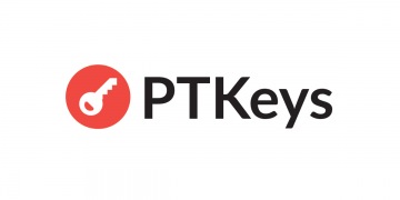 Ofertas de emprego de PT Keys
