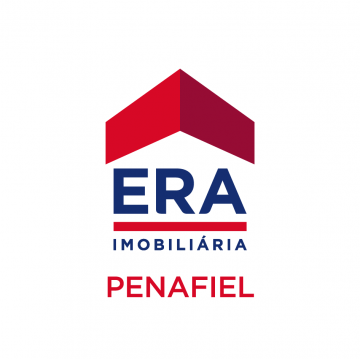 Ofertas de emprego de Real Hutt - Mediação Imobiliária Soc. Unip.