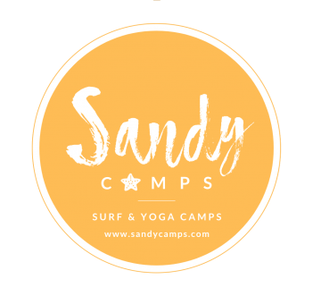 Ofertas de emprego de Sandycamps