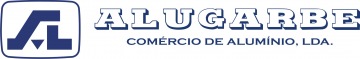 Ofertas de emprego de Alugarbe, Lda