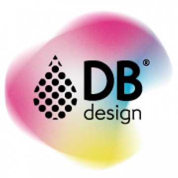 Ofertas de emprego de DB Design