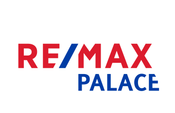 Ofertas de emprego de Remax Palace