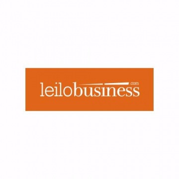 Ofertas de emprego de Leilobusiness, Unipessoal, Lda