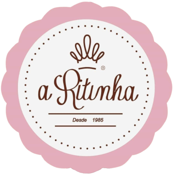 Ofertas de emprego de ARitinha, LDA. - Industria de Panificação