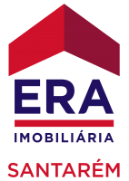 Ofertas de emprego de ERA Santarém - Equipa Marco Calatroia