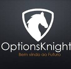 Ofertas de emprego de Options Lda 