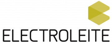 Ofertas de emprego de Electro Leite