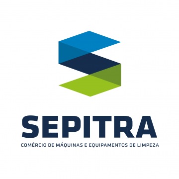 Ofertas de emprego de Sepitra - Comércio de Máquinas e Equipamentos de Limpeza