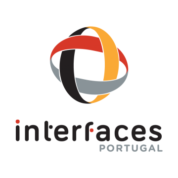 Ofertas de emprego de Interfaces Portugal