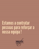 Restaurante Idealysta 