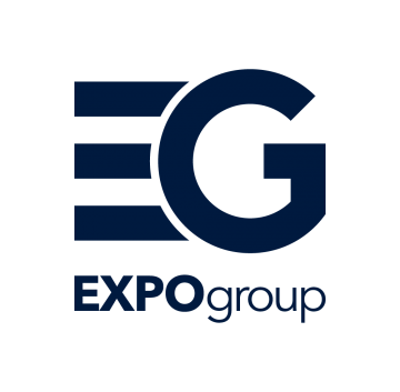 Ofertas de emprego de Expogroup Remax