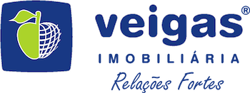 Ofertas de emprego de Veigas