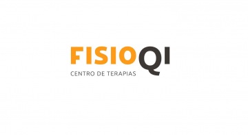 Ofertas de emprego de FisioQI