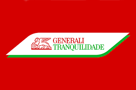 Ofertas de emprego de Generali Seguros, S.A.