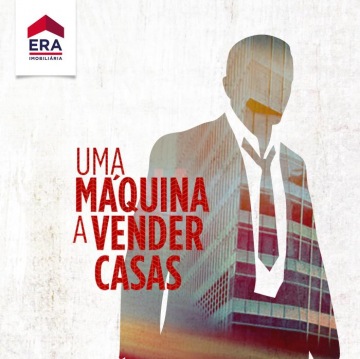 Ofertas de emprego de Imoruilda, Mediação Imobiliária, lda