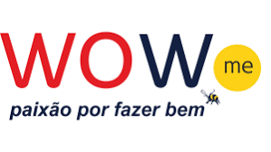 Ofertas de emprego de wowme