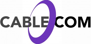 Ofertas de emprego de Cablecom