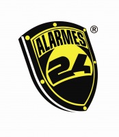 Ofertas de emprego de ALARMES 24 LDA