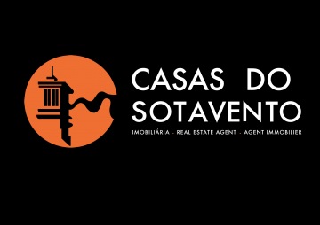 Ofertas de emprego de Casas do Sotavento
