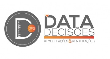 Data Decisões Lda