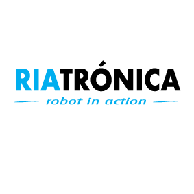 Ofertas de emprego de RIATRONICA