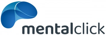 Ofertas de emprego de MentalClick 