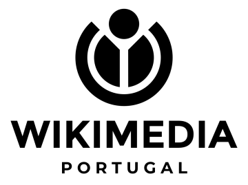 Ofertas de emprego de Wikimedia Portugal
