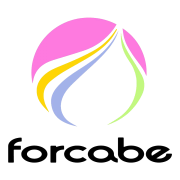 Ofertas de emprego de FORCABE