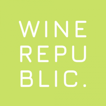 Ofertas de emprego de Wine Republic, Lda