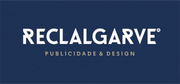 Ofertas de emprego de RECLALGARVE - PUBLICIDADE E DESIGN