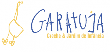 Ofertas de emprego de Desenvolvidatica