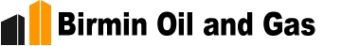 Ofertas de emprego de Birmin Oil & Gas