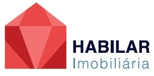 Ofertas de emprego de HABILAR Imobiliária
