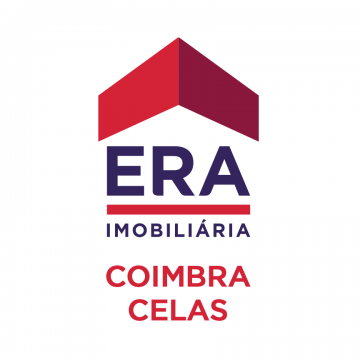Ofertas de emprego de ERA COIMBRA CELAS