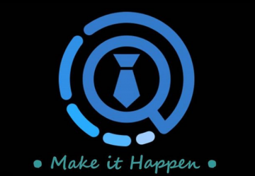 Ofertas de emprego de Make It Happen