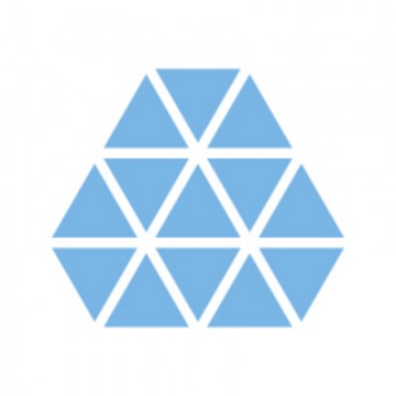 Ofertas de emprego de Dimatur, Lda