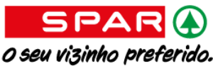 Ofertas de emprego de SPAR Portugal