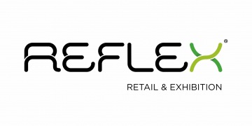 Ofertas de emprego de Reflexmóvel, Lda