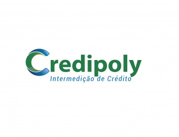 Ofertas de emprego de Credipoly - Intermediação de Crédito, Unipessoal Lda