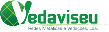 Ofertas de emprego de Vedaviseu - Redes Metálicas e Vedações, Lda. 