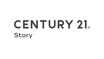 Ofertas de emprego de CENTURY 21 Story