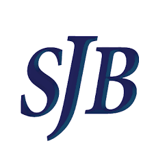 Ofertas de emprego de SJB- Prestação de Serviços, Lda