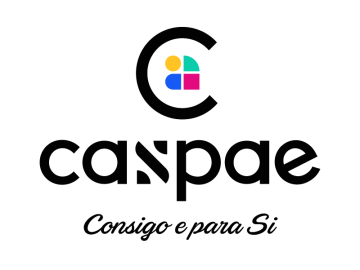 Ofertas de emprego de CENTRO DE APOIO SOCIAL DE PAIS E AMIGOS DA ESCOLA Nº10 - CASPAE 10