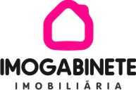 Ofertas de emprego de Imogabinete