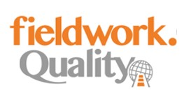 Ofertas de emprego de Fieldwork Quality, Unipessoal, Lda