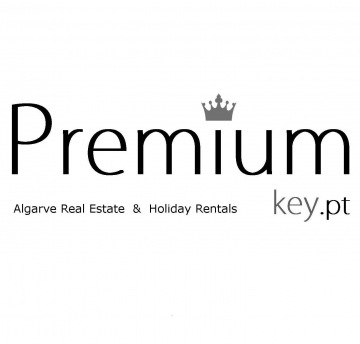 Ofertas de emprego de Premiumkey