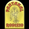 Pantanal Rodizio 