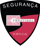 Ofertas de emprego de Prestibel, Empresa de Segurança, S.A.
