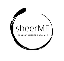 Ofertas de emprego de SHEERME DIGITAL MEDIA LDA